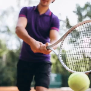 young-man-tennis-player-court-tennis-racket-close-up3